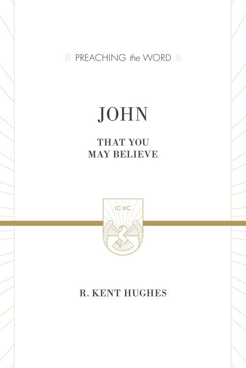 John