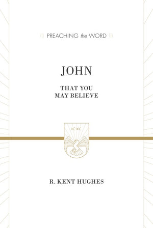John