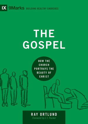 The Gospel