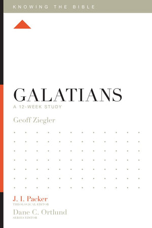 Galatians