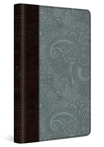 ESV Thinline Bible