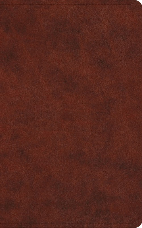 ESV Vest Pocket New Testament with Psalms and Proverbs, Red Letter