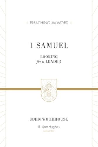 1 Samuel