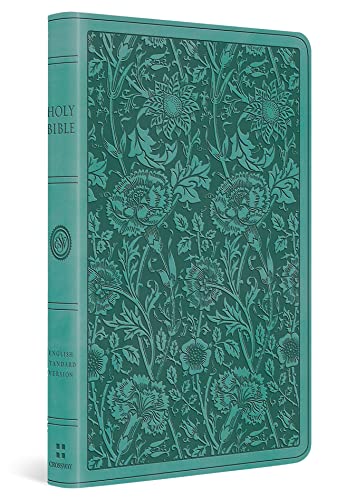 ESV Premium Gift Bible