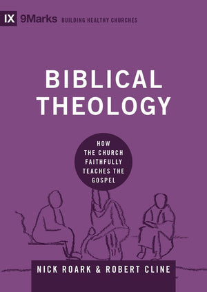 Biblical Theology
