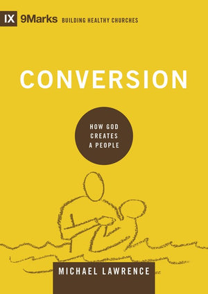 Conversion
