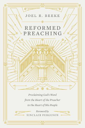 Reformed Preaching