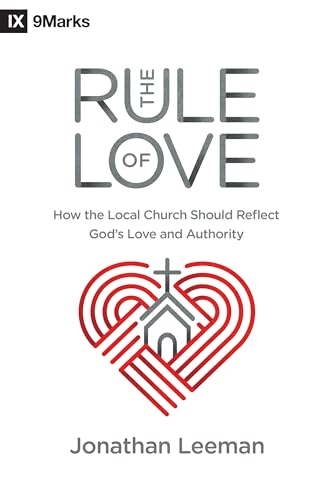The Rule of Love
