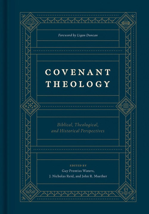 Covenant Theology