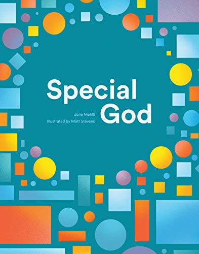Special God