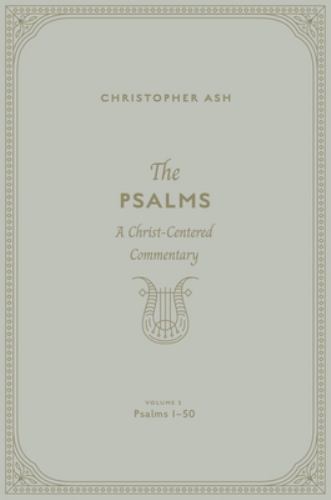 The Psalms
