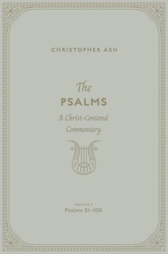 The Psalms