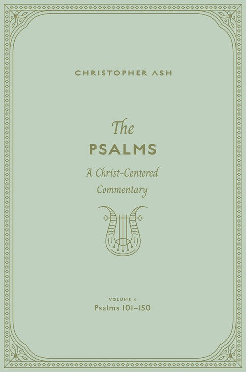The Psalms