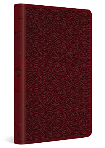 ESV Premium Gift Bible