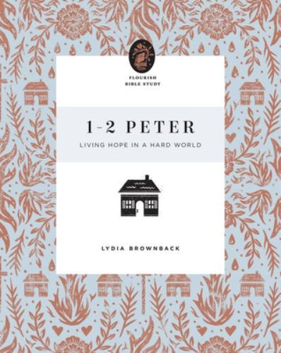 12 Peter