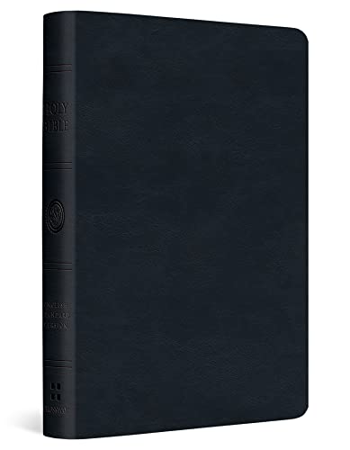 ESV Value Compact Bible