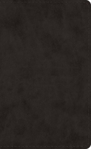 ESV Pocket Bible