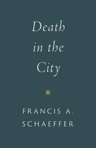 Death in the City 