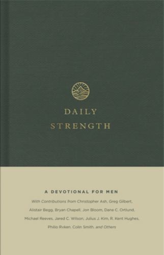 Daily Strength