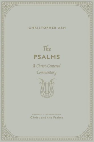 The Psalms