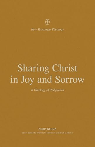 Sharing Christ in Joy and Sorrow