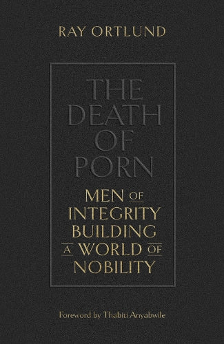 The Death of Porn