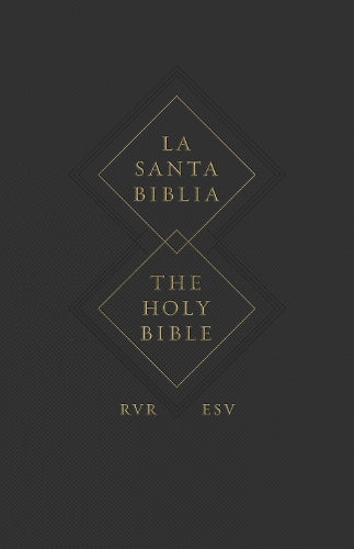 ESV Spanish/English Parallel Bible