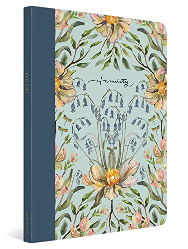 ESV Prayer Journal