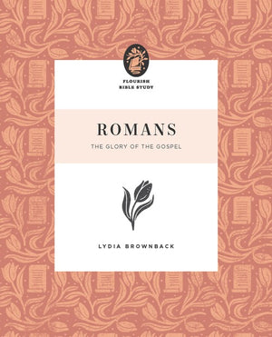 Romans