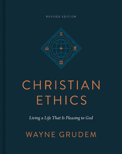 Christian Ethics