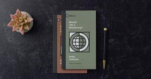 Should I Be a Missionary? 