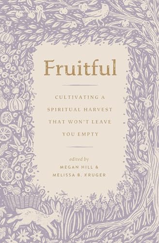 Fruitful