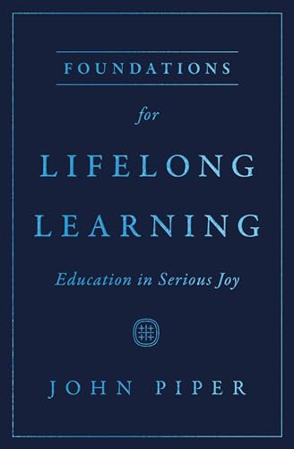 Foundations for Lifelong Learning