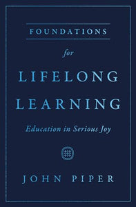 Foundations for Lifelong Learning 