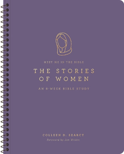 The Stories of Women