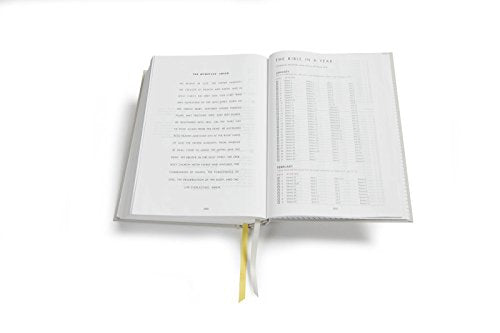 CSB She Reads Truth Bible, Hardcover