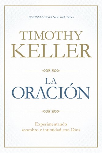 La La Oracion
