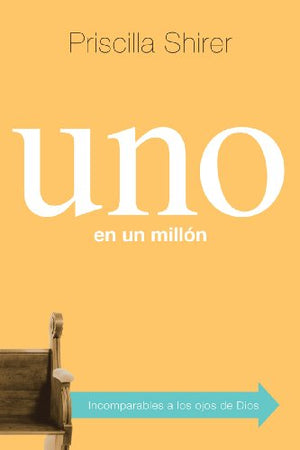 Uno en un millón