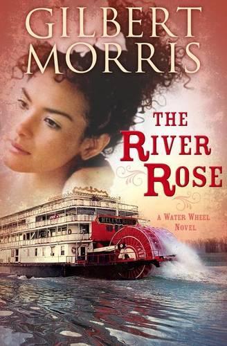 River Rose, The