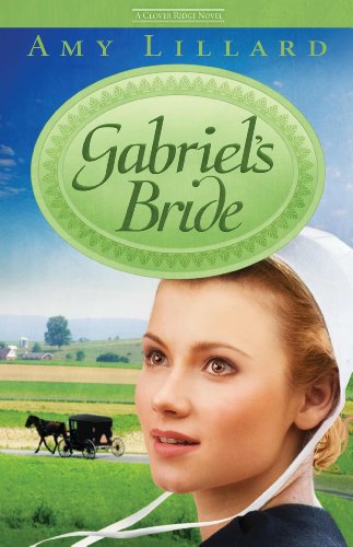Gabrielas Bride