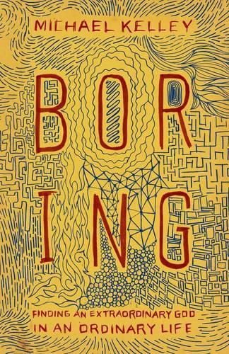 Boring