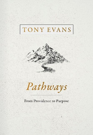 Pathways
