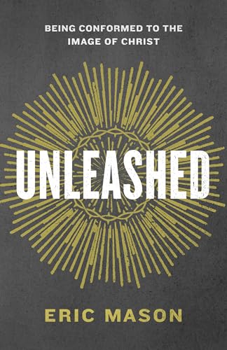 Unleashed