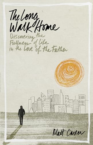 The Long Walk Home