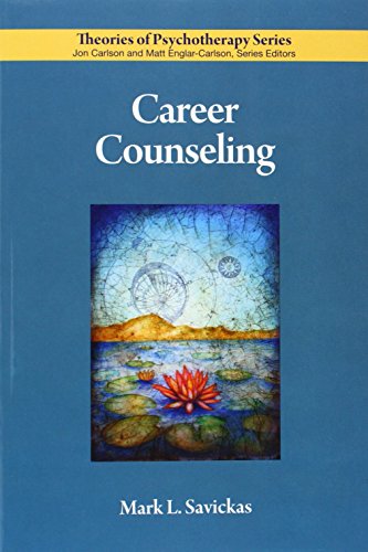 Career Counseling