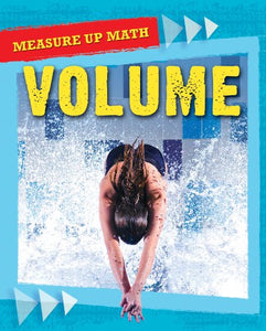 Volume 