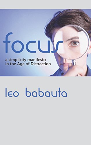 Focus