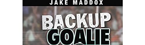 Backup Goalie