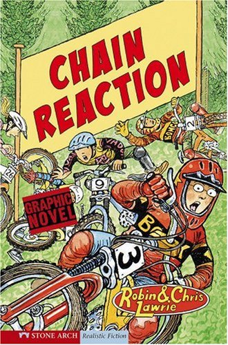 Chain Reaction