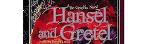 Hansel and Gretel